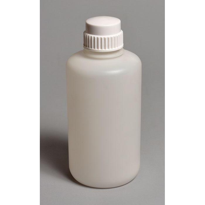Bottle, Vacuum, PP