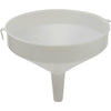 products/342345_f7f21a82-fe81-457d-ab0c-d48e3d501071.jpg
