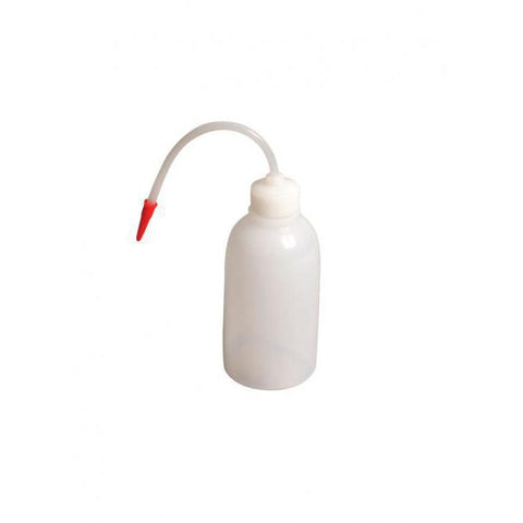 Wash Bottles, LDPE