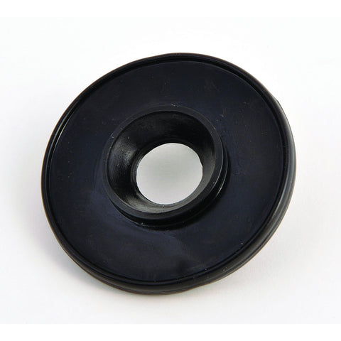 Rubber Filter Aid