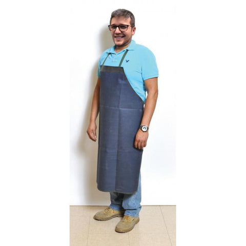 Laboratory Aprons