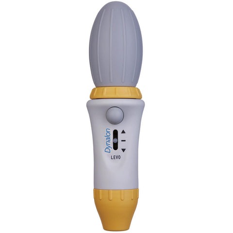 411125-0003, Pipettor Levo Controller Yellow