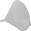 products/412365_0011.jpg