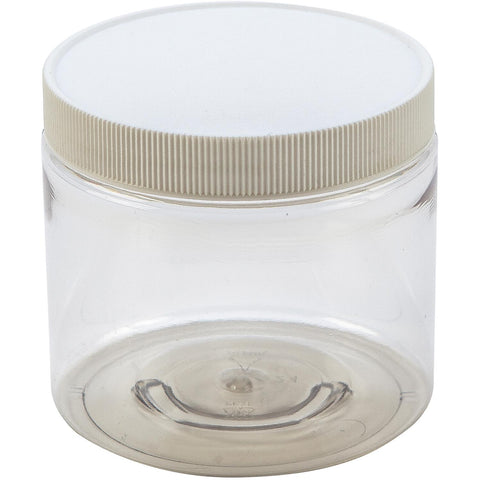 426315-0016, Container Straight Side, PETE 16oz