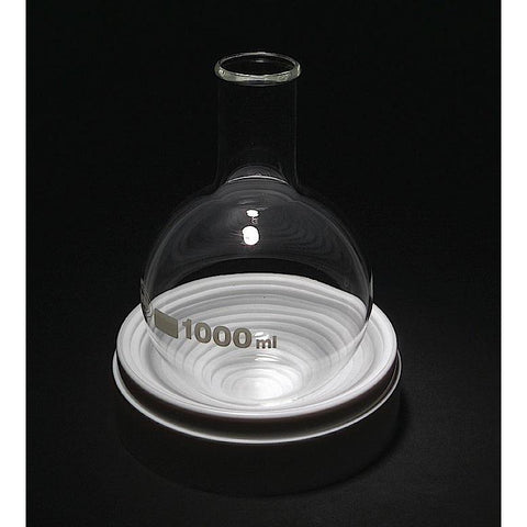 Flask Stand, PP