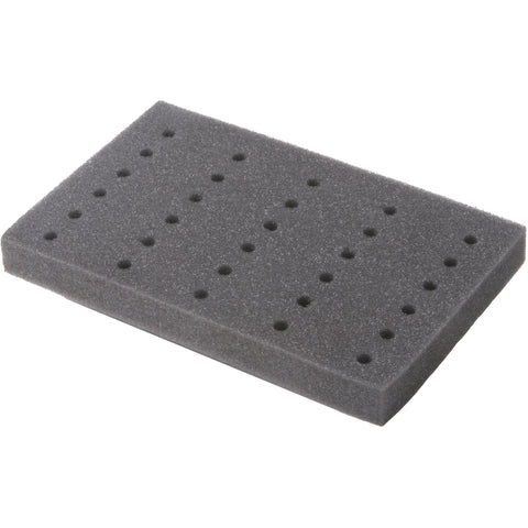 Polyester Foam Microcentrifuge Tube Racks