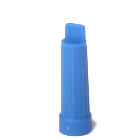 Microcentrifuge Tube Opening Tool