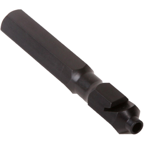 PCR Microtube Multi Cap Opening Tool