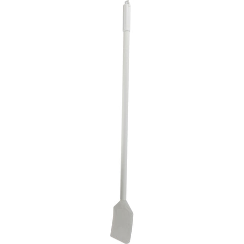 490874, Paddle Stirring Soft, Nylon