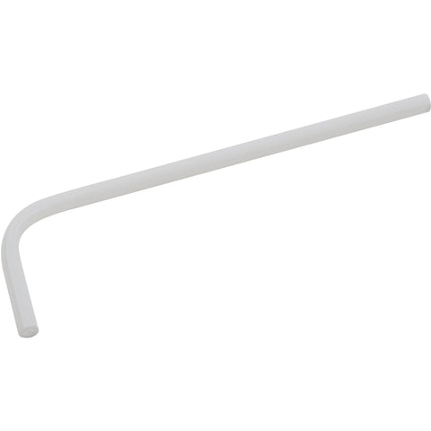 510864-0001, Delivery Tube 90 Degree, PP