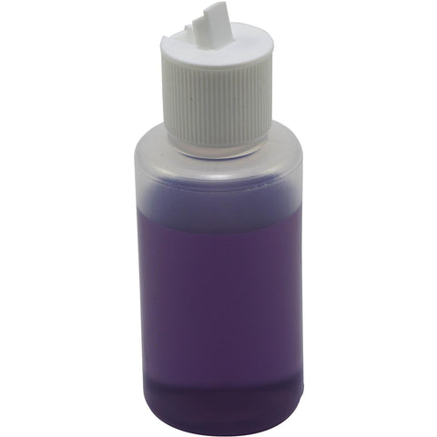 524165-0150, Bottle Dispensing, LDPE 150mL