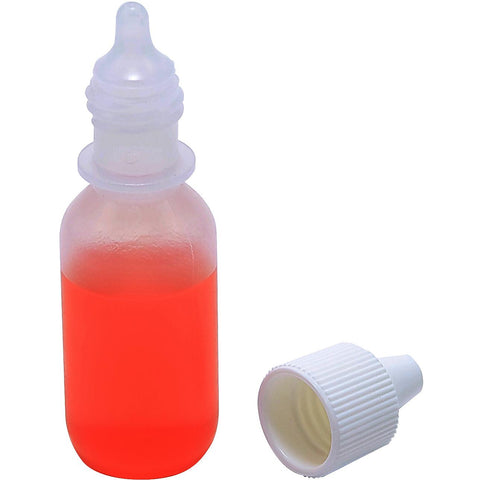 605065-0005, Economy Dropping Bottles