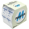 products/61m6h5sdufl__sl1500_72083b6f-4dbf-4cf1-91b4-885cb39f2d91.jpg