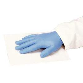 Cleanroom Polyester Wipers