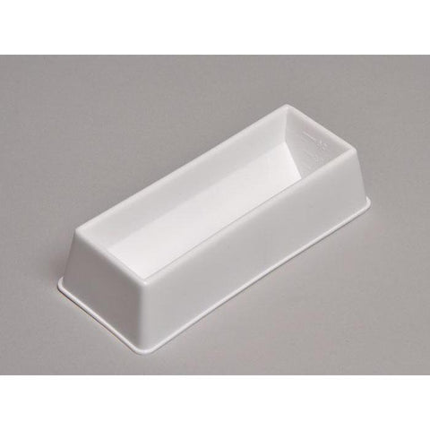 Reagent Reservoirs, PP