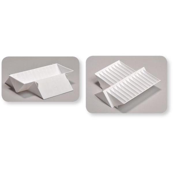 Reversible Reagent Reservoir, PP