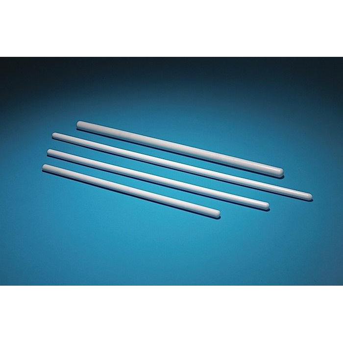 Stirring Rods, Plastic
