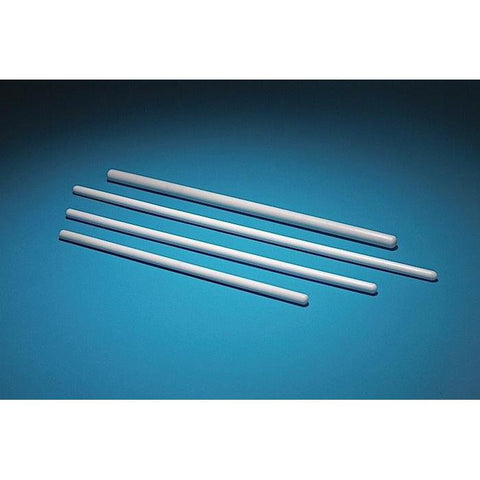 Stirring Rods, Plastic
