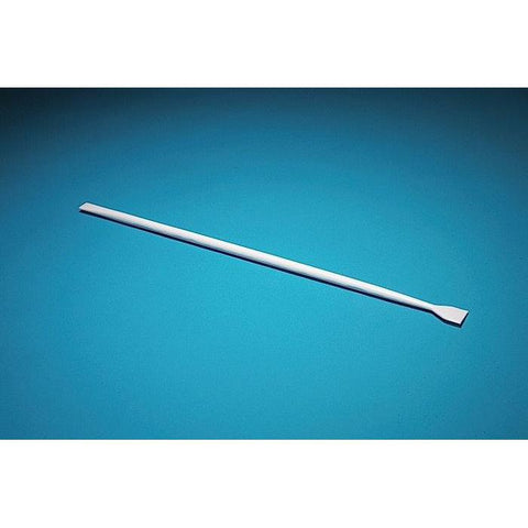 Spatula, Polypropylene
