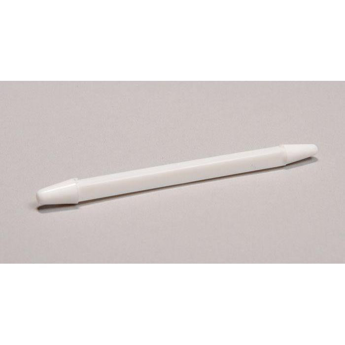 Micro Pestles, PP