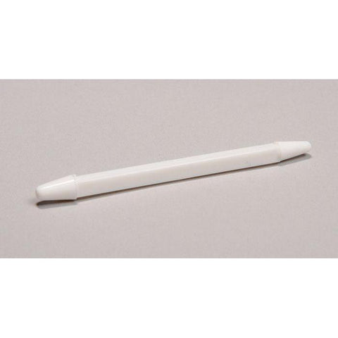 Micro Pestles, PP