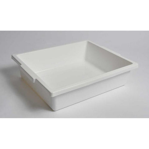 Laboratory Trays, Large, PP