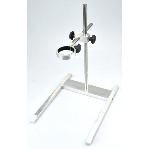 Scilogex D160 Homogenizer Accessories