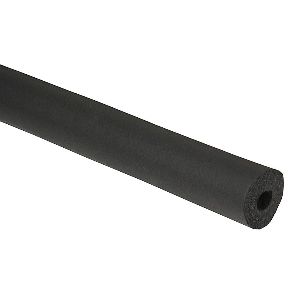 Julabo Hose Clamps and Insulation