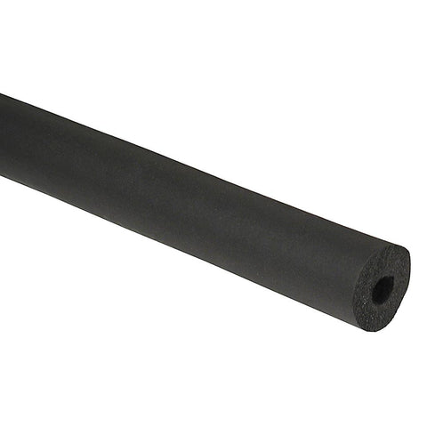 Julabo Hose Clamps and Insulation
