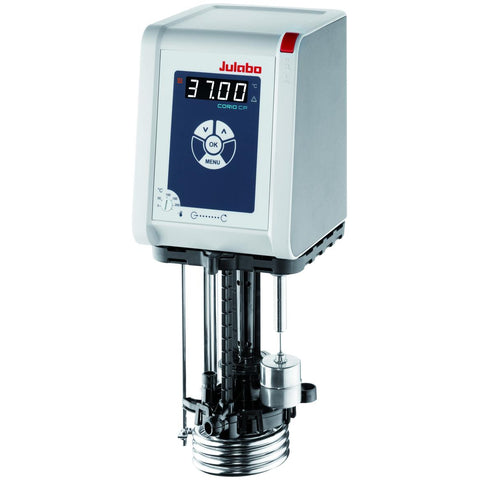 Julabo CORIO CP Heating Immersion Circulators