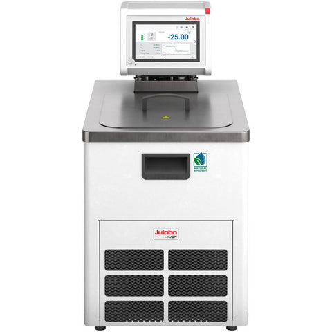 Julabo MAGIO™ MS-449F Refrigerated/Heating Circulators, -30 to 200°C