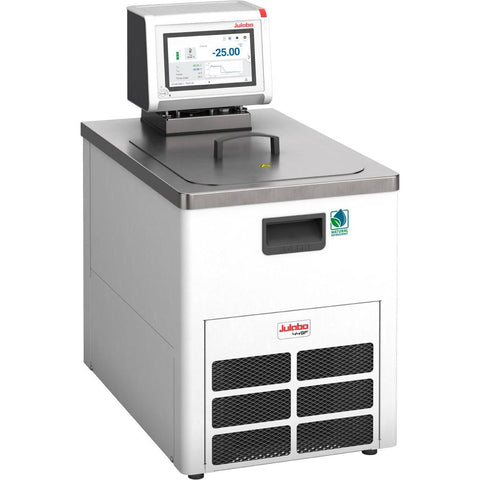 Julabo MAGIO™ MS-449F Refrigerated/Heating Circulators, -30 to 200°C
