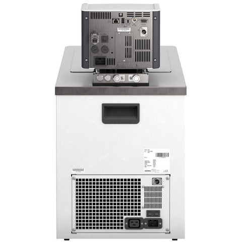 Julabo MAGIO™ MS-449F Refrigerated/Heating Circulators, -30 to 200°C