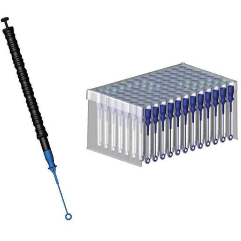 Astral® Inoculation System