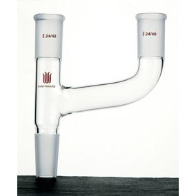 Adapter, Claisen