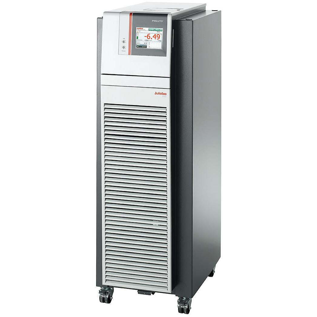 Julabo PRESTO A80 Refrigerated Heating Recirculators