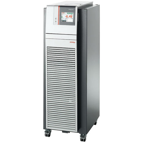 Julabo PRESTO A80 Refrigerated Heating Recirculators