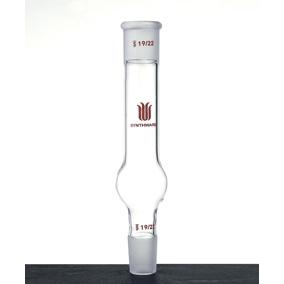 Adapter, Drying Tube, Straight