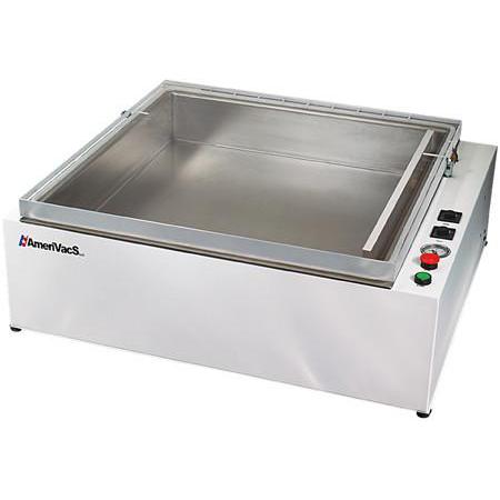 AmeriVacs AVC-Series Chamber Vacuum Sealers