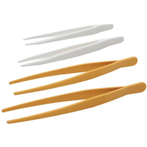 Azlon Forceps - Tweezers, PMP