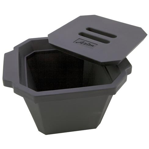 Azlon Ice Bucket