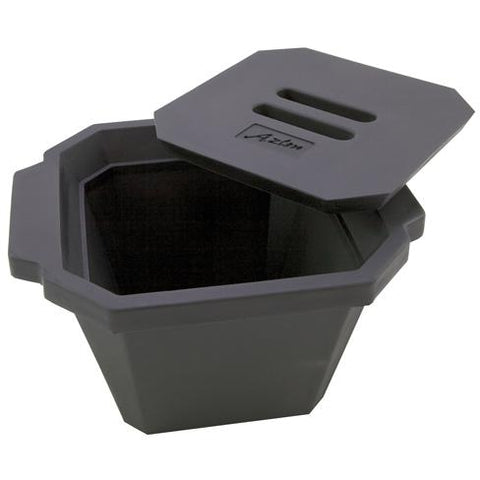 Azlon Ice Bucket