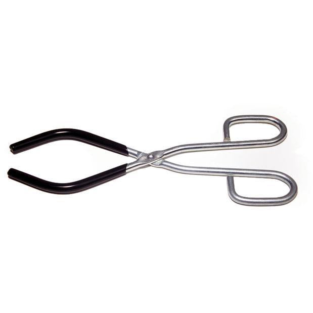 Beaker Tongs