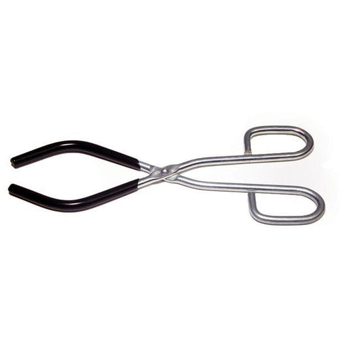 Beaker Tongs