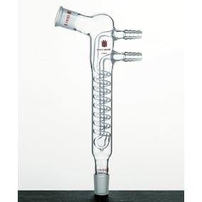 Condenser, Reflux