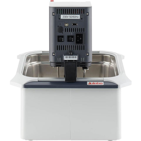 Julabo CORIO™ C Immersion Heating Circulators