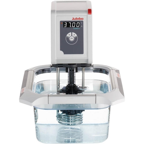 Julabo CORIO™ C-BT Open Bath Heating Circulators, 20 to 100°C