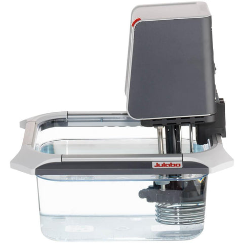 Julabo CORIO™ C-BT Open Bath Heating Circulators, 20 to 100°C