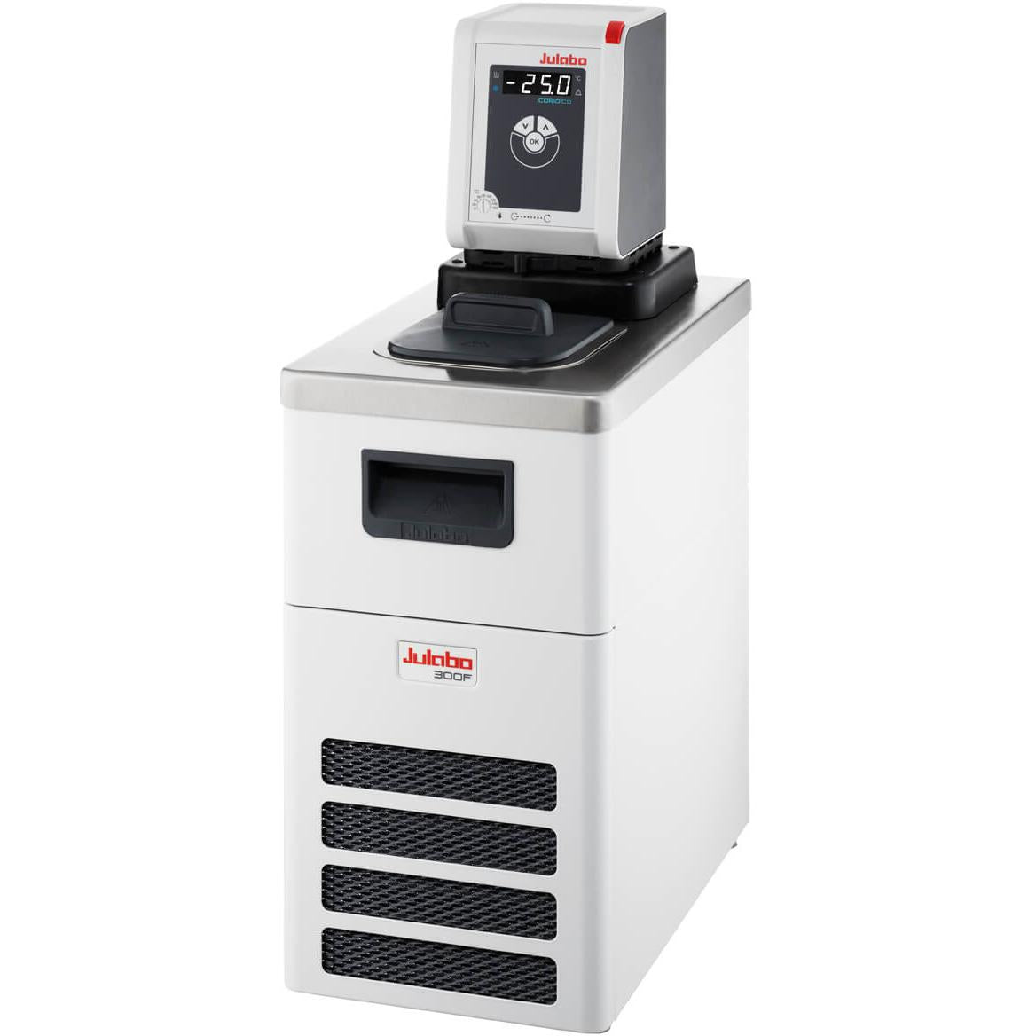 Julabo CORIO™ CD-300F Refrigerated/Heating Circulators, -25 to 150 °C