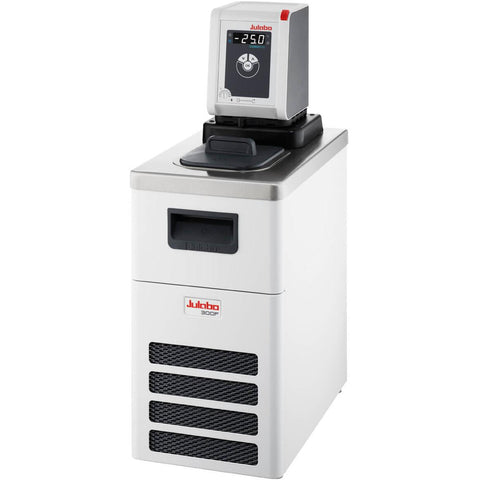 Julabo CORIO™ CD-300F Refrigerated/Heating Circulators, -25 to 150 °C